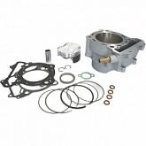 Поршневая Athena P400485100024 68,00 мм