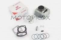 Поршневая Gongyu RDG-022 61,00 мм CB145 