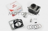Поршневая Gongyu RDG-040 59,60 мм CG180