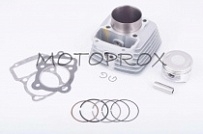 Поршневая Horza TPH-003 63,50 мм CG200
