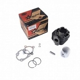 Поршневая JIN PJA-027 44,00 мм Yamaha Jog 3KJ 65