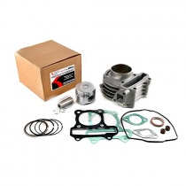 Поршневая Kitako PKG-001 50,00 мм GY6 100