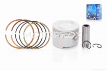 Поршневая Lipai GY6 80 STD 47,00 мм A1