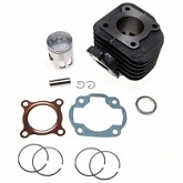Поршневая Motorace RDC-031 40,00 мм