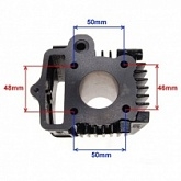 Поршневая Motorace RDC-034 38,96 мм