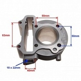 Поршневая Motorace RDC-047 44,00 мм