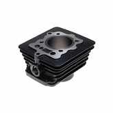 Поршневая Motorace RDC-048 62,00 мм