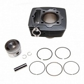 Поршневая Motorace RDC-050 62,00 мм