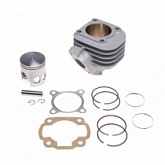 Поршневая Motorace RDC-055 47,00 мм