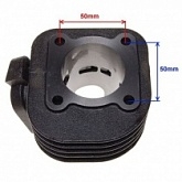 Поршневая Motorace RDC-059 47,00 мм