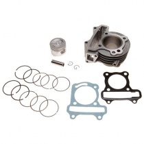 Поршневая Motorace RDC-067 47,00 мм