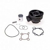 Поршневая Motorace RDC-071 40,20 мм