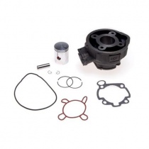 Поршневая Motorace RDC-071 40,20 мм