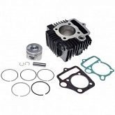 Поршневая Motorace RDC-075 52,40 мм ATV 110