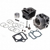 Поршневая Motorace RDC-078 52,50 мм