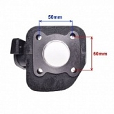 Поршневая Motorace RDC-081 40,00 мм