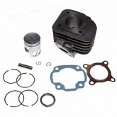 Поршневая Motorace RDC-084 40,00 мм