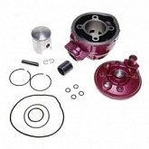 Поршневая Motorace RDC-090 49,00 мм