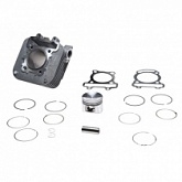Поршневая Motorace RDC-099 57,00 мм