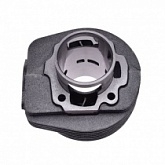 Поршневая Motorace RDC-100 57,00 мм