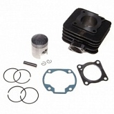 Поршневая Motorace RDC-107 40,00 мм
