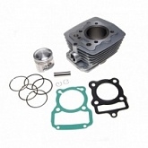 Поршневая Motorace RDC-116 56,40 мм