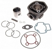 Поршневая Motorace RDC-139 47,00 мм