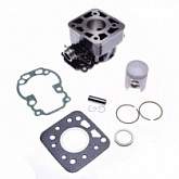 Поршневая Motorace RDC-165 41,00 мм