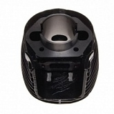 Поршневая Motorace RDC-207 62,00 мм