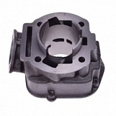 Поршневая Motorace RDC-216