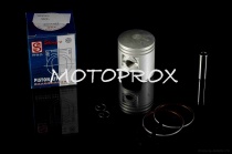 Поршневая SEE Suzuki AD100 53,00 мм
