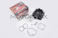 Поршневая Sunny PSI-016 47,00 мм Suzuki AD72