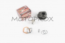 Поршневая Sunny PSI-017 41,00 мм Suzuki Let's 50