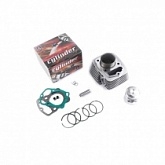 Поршневая Sunny PSI-032 56,50 мм CB125