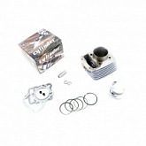Поршневая Sunny PSI-036 62,00 мм CG150