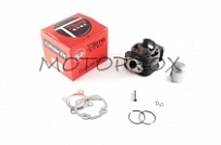 Поршневая X-Stg PXS-006 47,00 мм Yamaha Jog 2JA 72