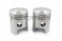 Поршни Almot PEU-014 59,00 мм ЯВА 12V