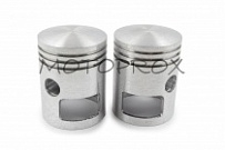 Поршни Almot PEU-023 59,25 мм ЯВА 6V