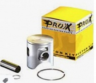 Поршень Pro-x 01.1175.025 56,75 мм