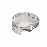 Поршень Pro-x 01.1350.C 78,99 мм