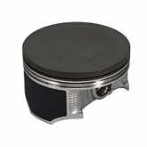 Поршень Pro-x 01.1714.000 102,00 мм