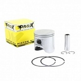 Поршень Pro-x 01.4523.000 82,00 мм