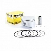 Поршень Pro-x 01.4687.050 100,50 мм