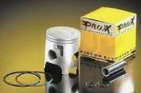 Поршень Pro-x 01.5511.150 83,50 мм