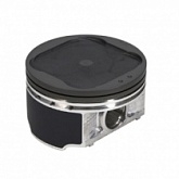 Поршень Pro-x 01.5513.000 92,00 мм