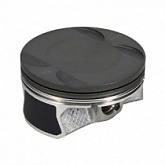 Поршень Pro-x 01.5913.C 92,97 мм