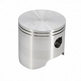 Поршень Pro-x 01.6397.C 77,96 мм