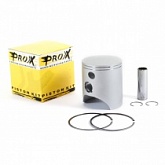 Поршень Pro-x 01.7307.C 66,35 мм