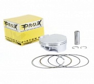 Поршень Pro-x 01.7365.B 87,97 мм