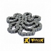 Цепь распредвала Pro-x 31.4663 замкнутая